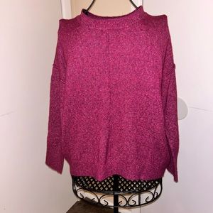 Vince Camuto Sweater